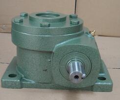 SWLϵ��΁݆�z�U�����C(j��)