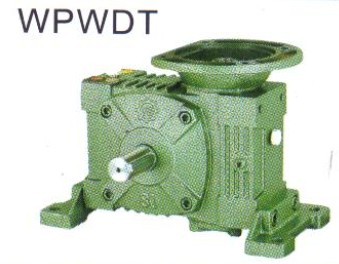 WPWDT΁݆΁�U�p�ٙC(j��)