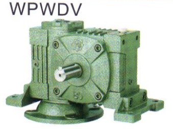 WPWDV΁݆΁�U�p�ٙC(j��)