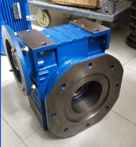 ΁݆΁�U�p�ٙC(j��) �T�F�⚤ ��(sh��)��D RV110