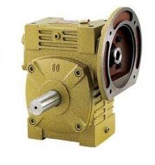 WPWD�T�F��΁݆΁�U�p�ٙC(j��) 