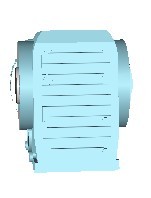 KA�����F�X݆�p�ٙC