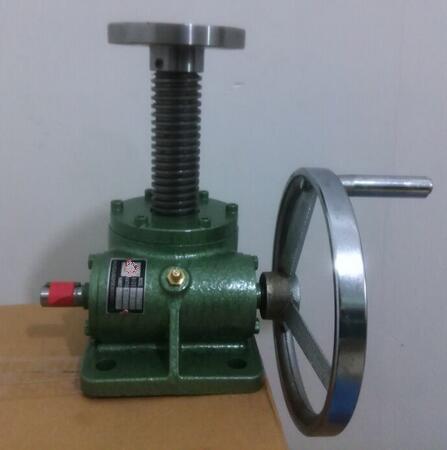 SWL�u݆�z�U�����C(j��)