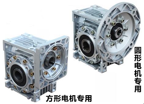  ΁݆΁�U�p�ٙC(j��)