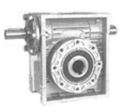 �p���S ΁݆΁�U�p�ٙC(j��)