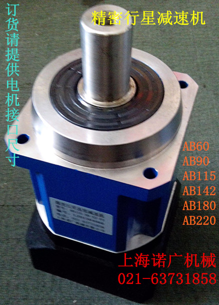 AB�������ǜp�ٙC(j��)