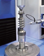 ΁݆΁�U�p�ٙC