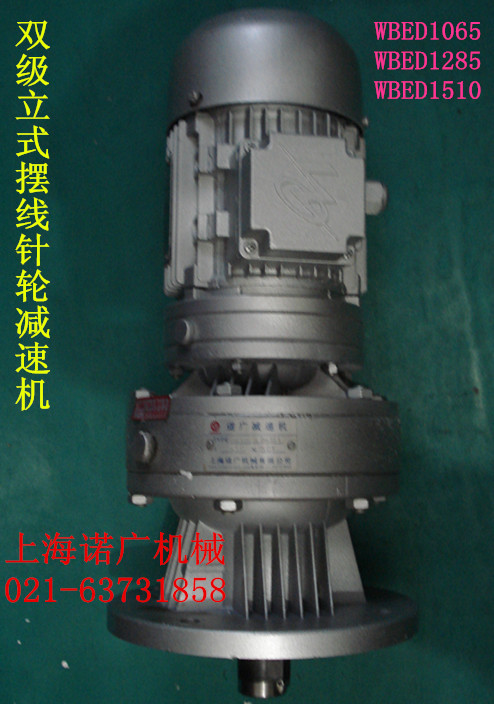 �p��(j��)�[���݆�p�ٙC(j��)