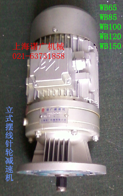 ��ʽ �[���݆�p�ٙC(j��)  �Ϻ��Z�V�S��