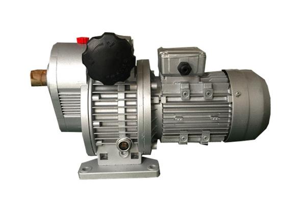 MBϵ�Пo��׃�ٙC