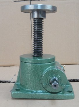 SWLϵ�нz�U�����C(j��)