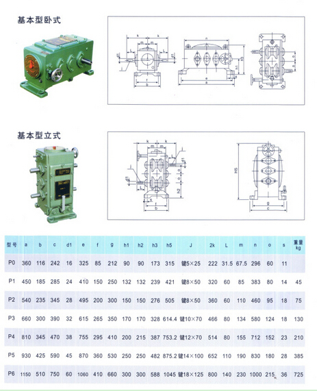 �X�?zh��n)��o��׃�ٙC ��������(sh��)