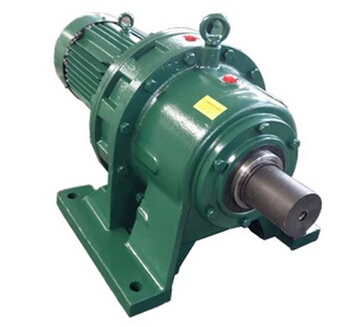 XB�[���݆�p�ٙC(j��)