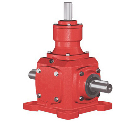 Tϵ���X݆�Q����