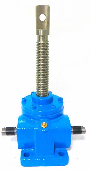 ΁݆�z�U�����C(j��)