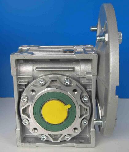 RV΁݆΁�U�p�ٙC