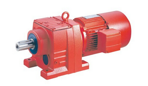 Rϵ��б�X݆Ӳ�X��p�ٙC(j��)