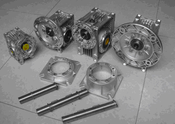 ΁݆΁�U�p�ٙC(j��)