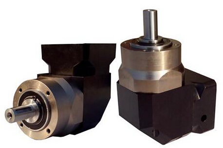 ���������X݆�p�ٙC