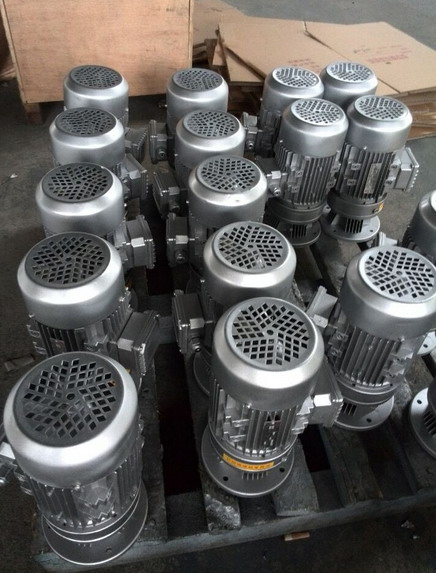 ��ʽ���b �[���݆�p�ٙC