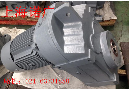 Fϵ��ƽ���Sб�X݆�p�ٙC