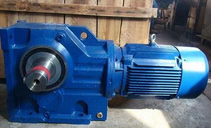 Kϵ�������F�X݆�p�ٙC(j��)