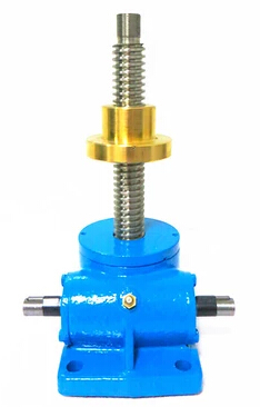 SWL΁݆�z�U�����C(j��)