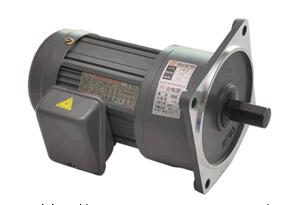 ��ʽ �X݆�p��늙C(j��)