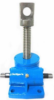 SWLϵ��΁݆�z�U�����C(j��)