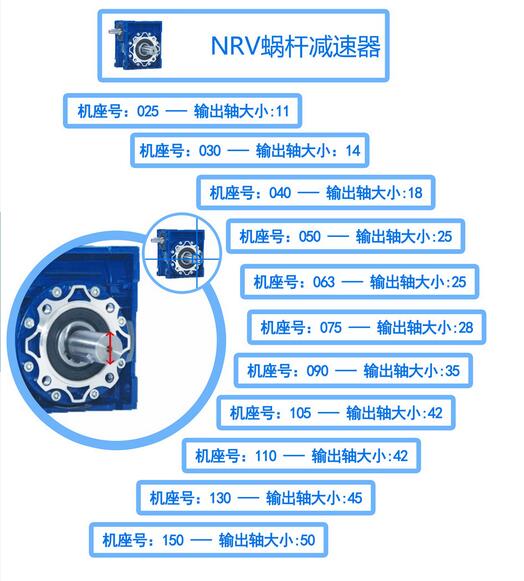 ΁݆΁�U�p�ٙC(j��)