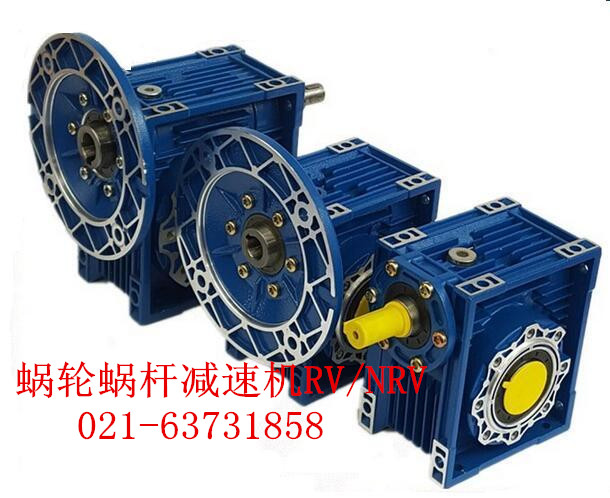 ΁݆΁�U�p�ٙC(j��) RV/NRV/NMRV