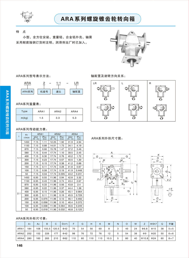 �����F�X݆�Q����
