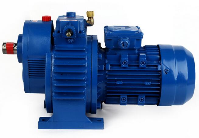 MB�o��׃�ٙC(j��)��һ���X݆