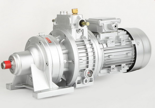 MB+XB�p�ٙC �M��ʹ��