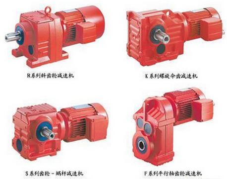 R��K��S��F�Ĵ�ϵ���X݆�p�ٙC(j��)