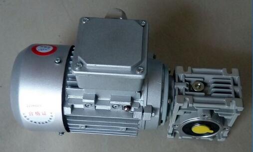 RV΁݆΁�U�p�ٙC(j��)