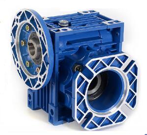 RV΁݆΁�U�p�ٙC(j��)