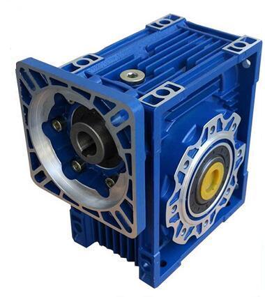 NMRV΁݆΁�U�p�ٙC(j��) �����m�ӿ�