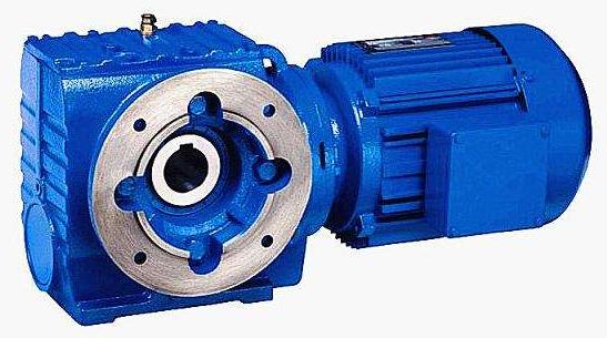 Sϵ��б�X݆-΁�U�p�ٙC �Ϻ��Z�V