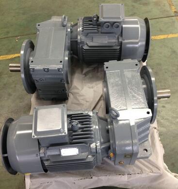 Fƽ���Sб�X݆�p�ٙC(j��)