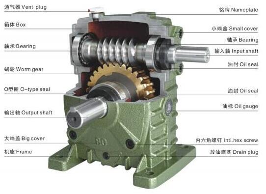 ΁݆΁�U�p�ٙC(j��) �ʽ�D