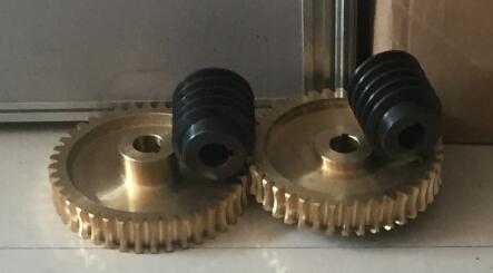 �~΁݆����΁�U