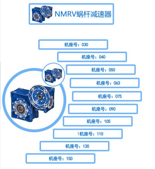 RV΁݆΁�U�p�ٙC(j��) ��̖(h��o)��ʾ