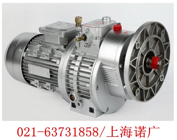 һ���X݆���ӟo��׃�ٙC(j��)