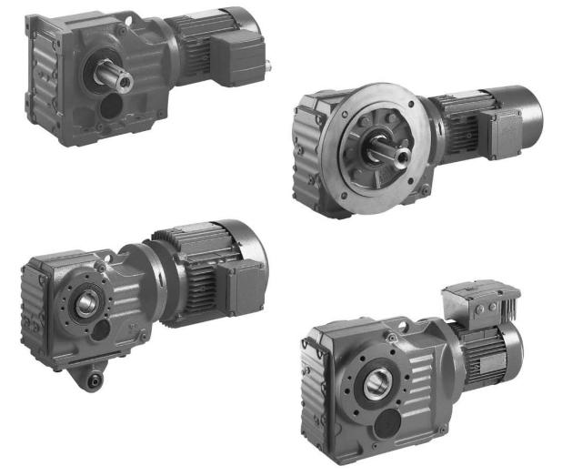 Kϵ�������F�X݆�p�ٙC(j��)