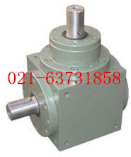 HD�X݆�Q����