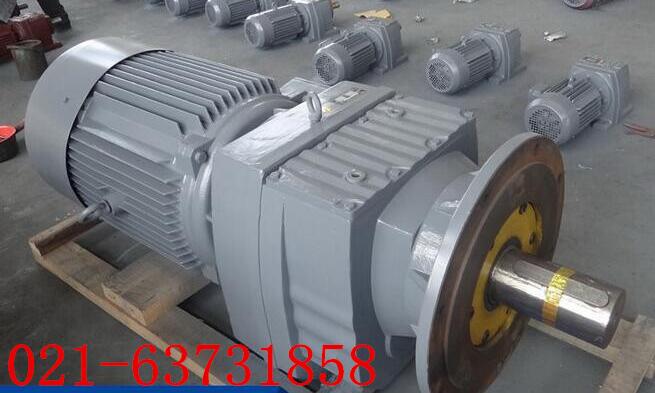 RFб�X݆Ӳ�X��p�ٙC(j��)