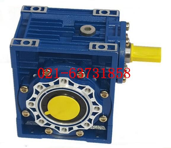 NRV΁݆΁�U�p�ٙC(j��)