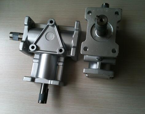 ARAϵ�������F�X݆�Q����