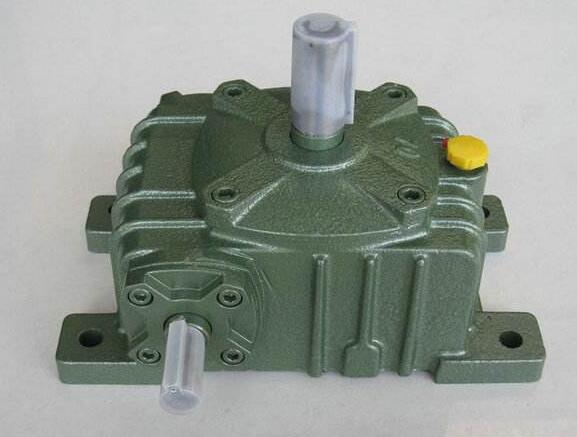 WPO΁݆�p�ٙC(j��)